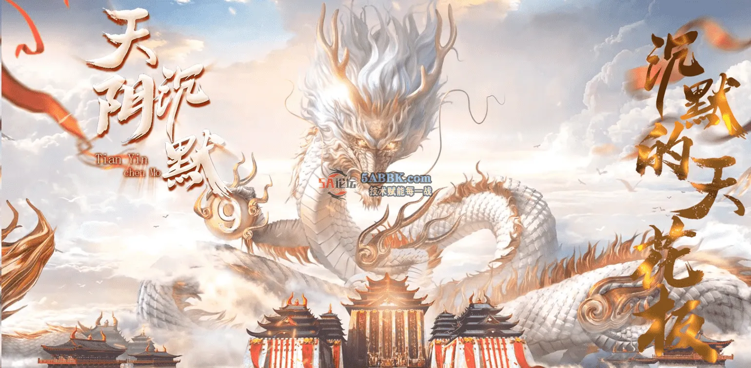 QQ图片20260429115637.png