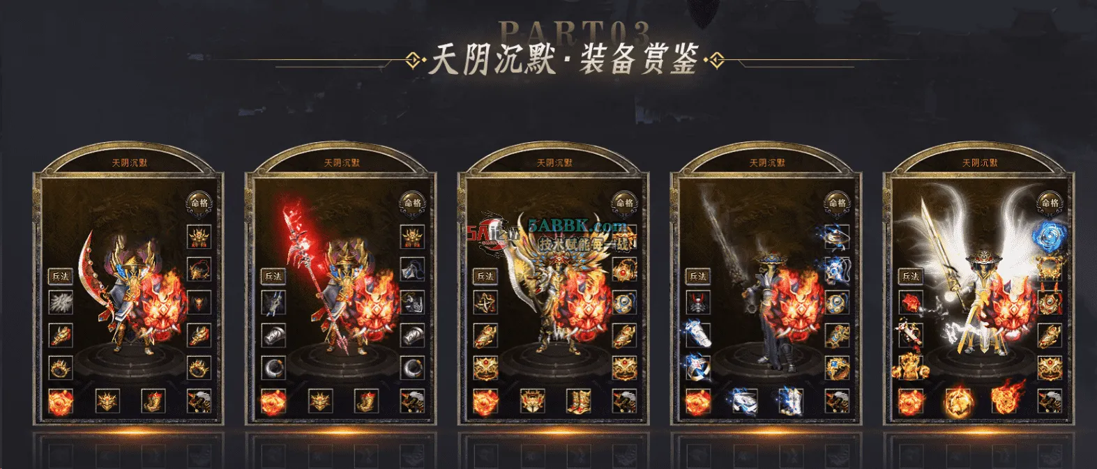 QQ图片20260429115808.png
