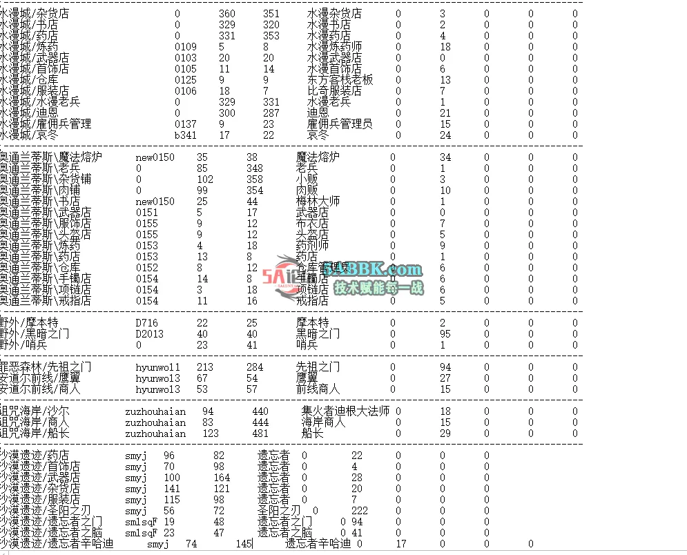 QQ图片20260428184114.png