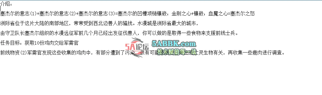 QQ图片20260428185013.png