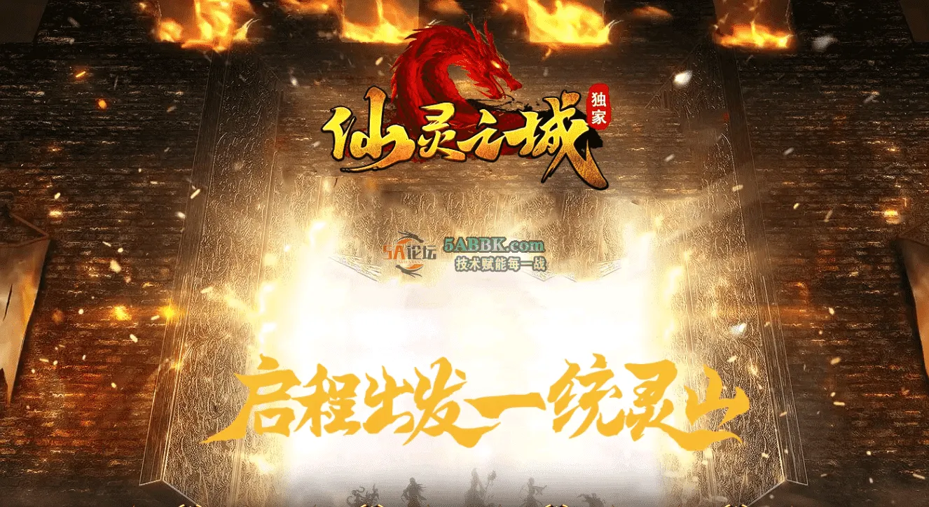 QQ图片20260427132319.png