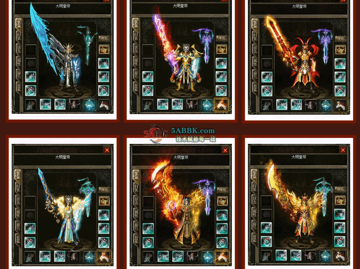 QQ图片20260427132417.png