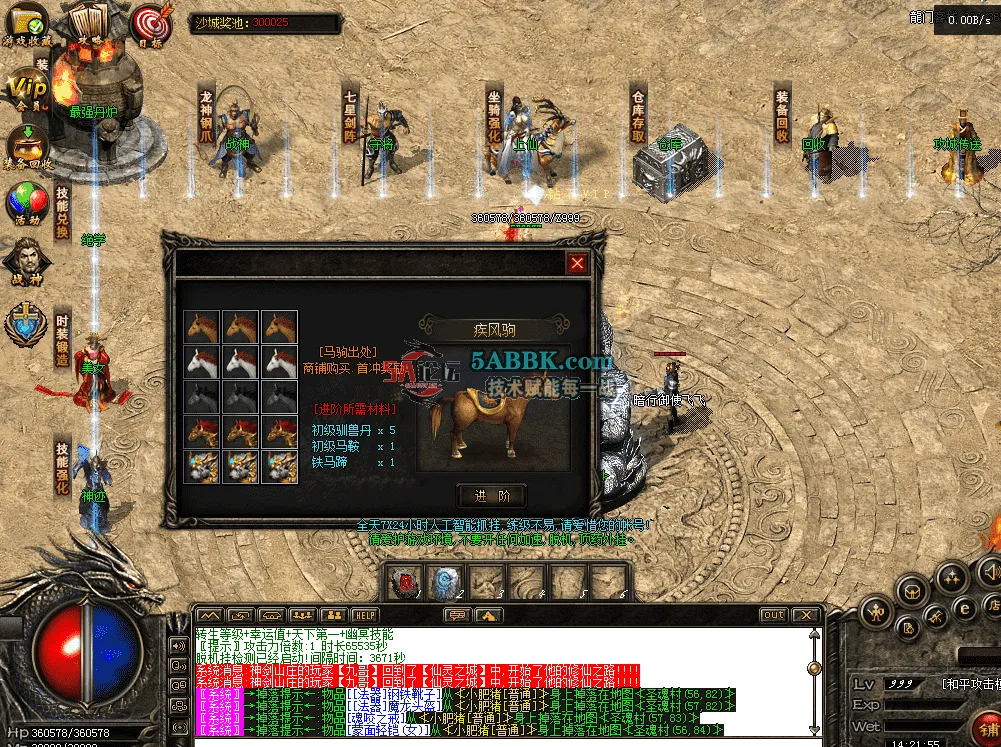 QQ图片20260427142203.png