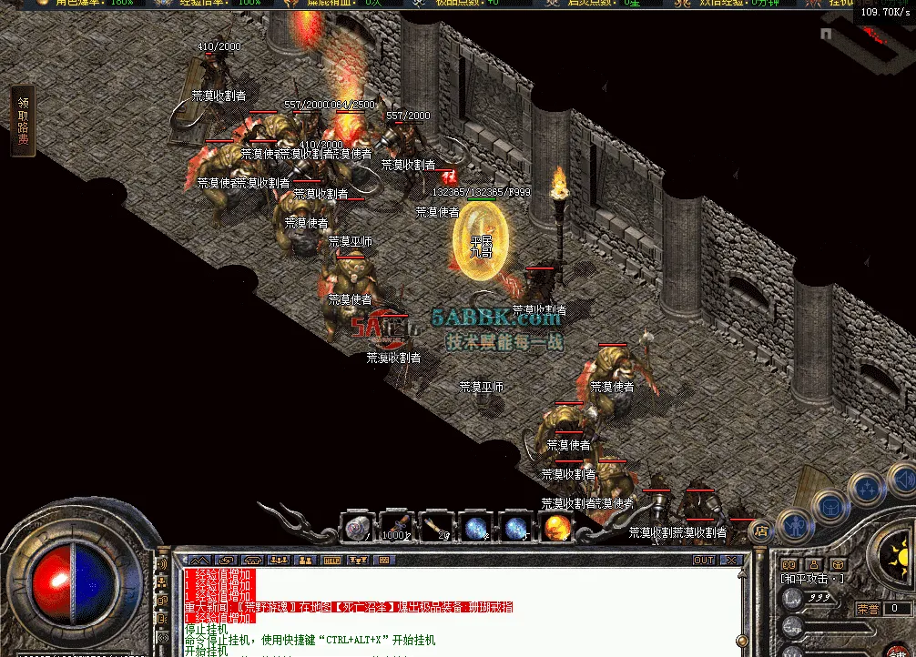 QQ图片20260426182846.png