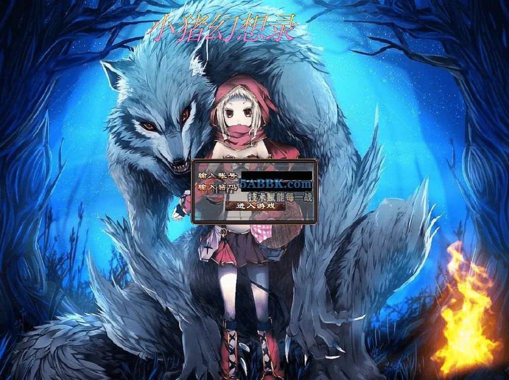 QQ图片20260424222019.png