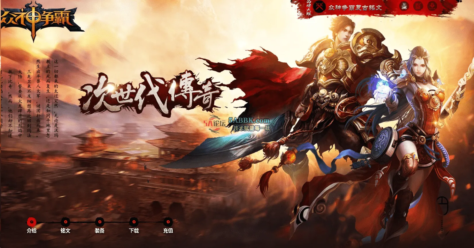 QQ图片20260422215632.png