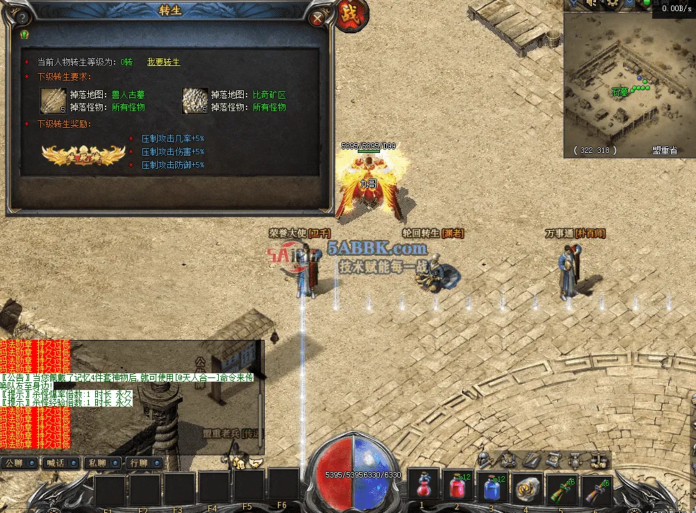 QQ图片20260423103029.png