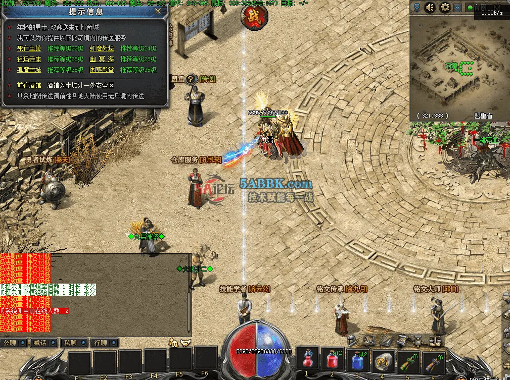 QQ图片20260423103130.png