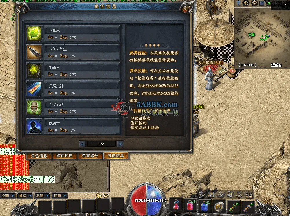 QQ图片20260423103656.png