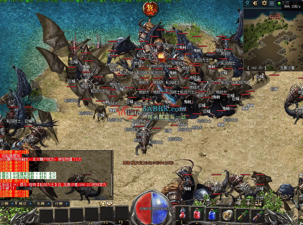 QQ图片20260423104224.png