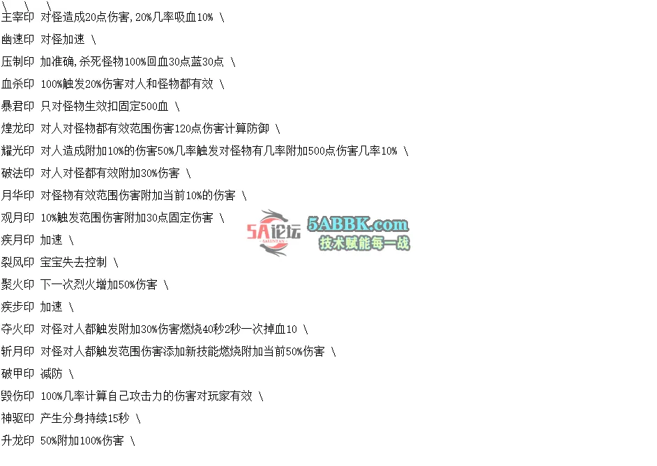 QQ图片20260422183435.png
