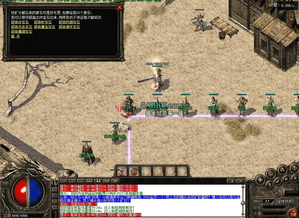 QQ图片20260422183847.png
