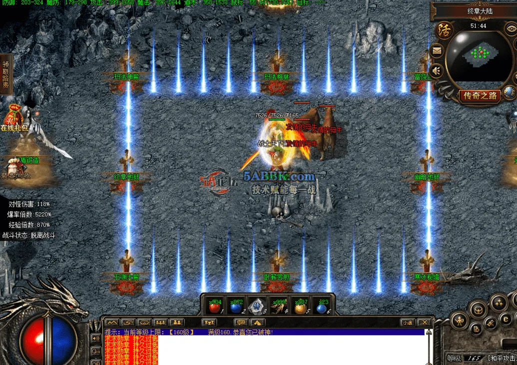 QQ图片20260420185402.png