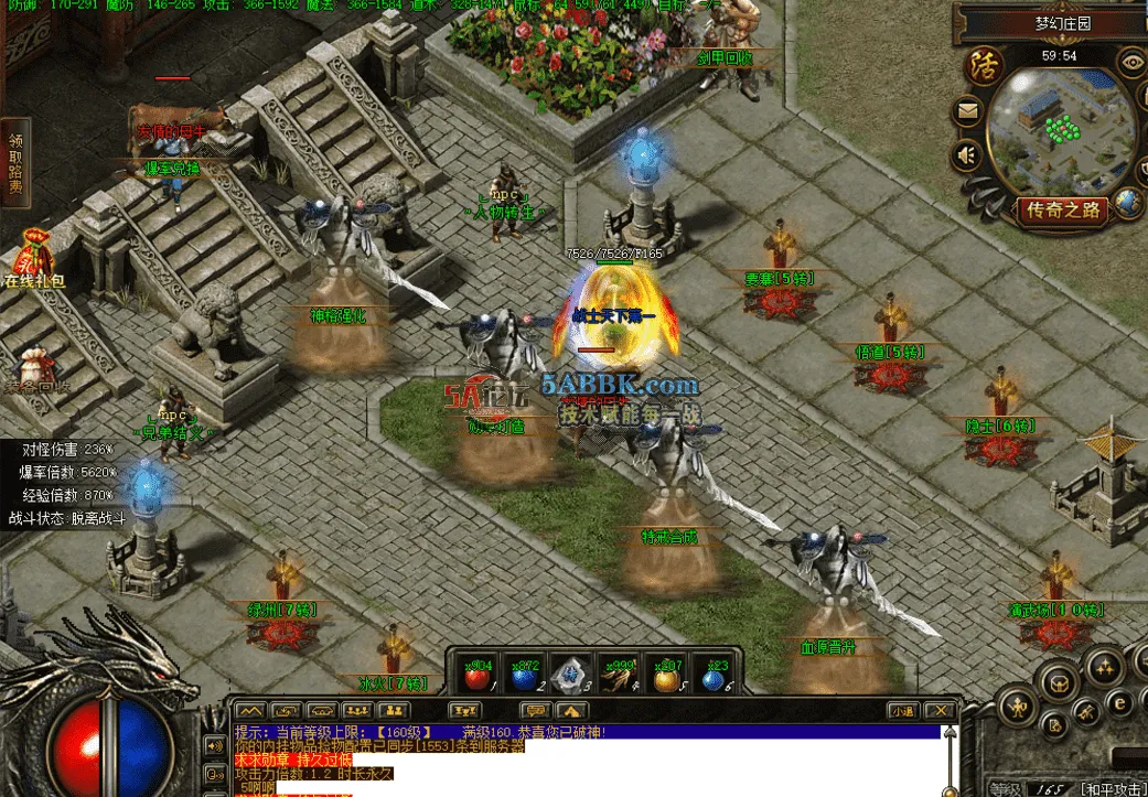 QQ图片20260420185326.png