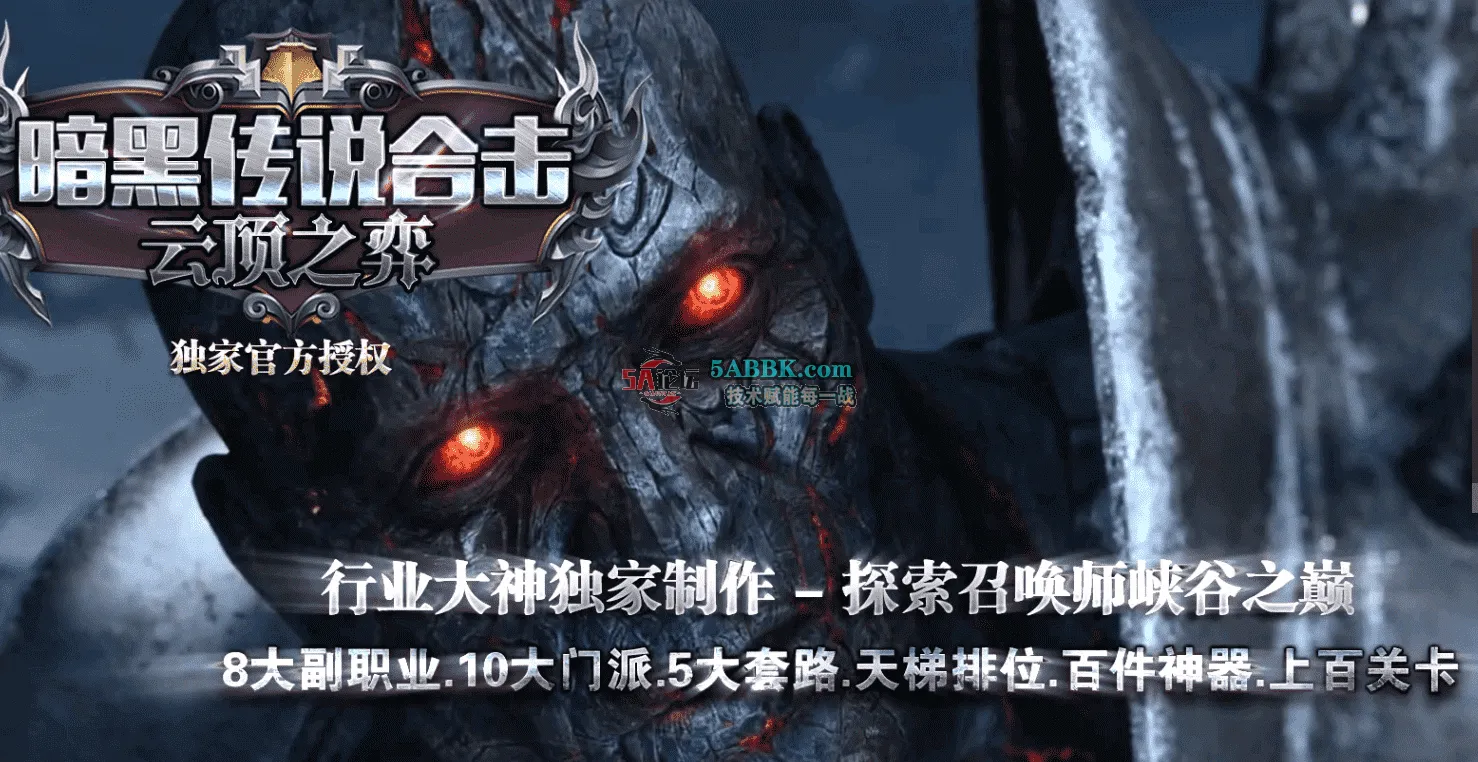 QQ图片20260515210036.png
