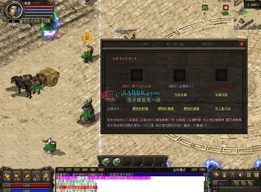 QQ图片20260515211004.png