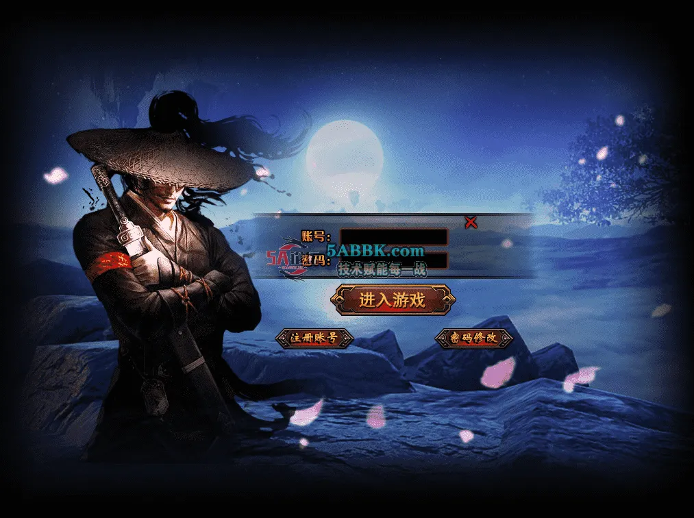 QQ图片20260516225018.png