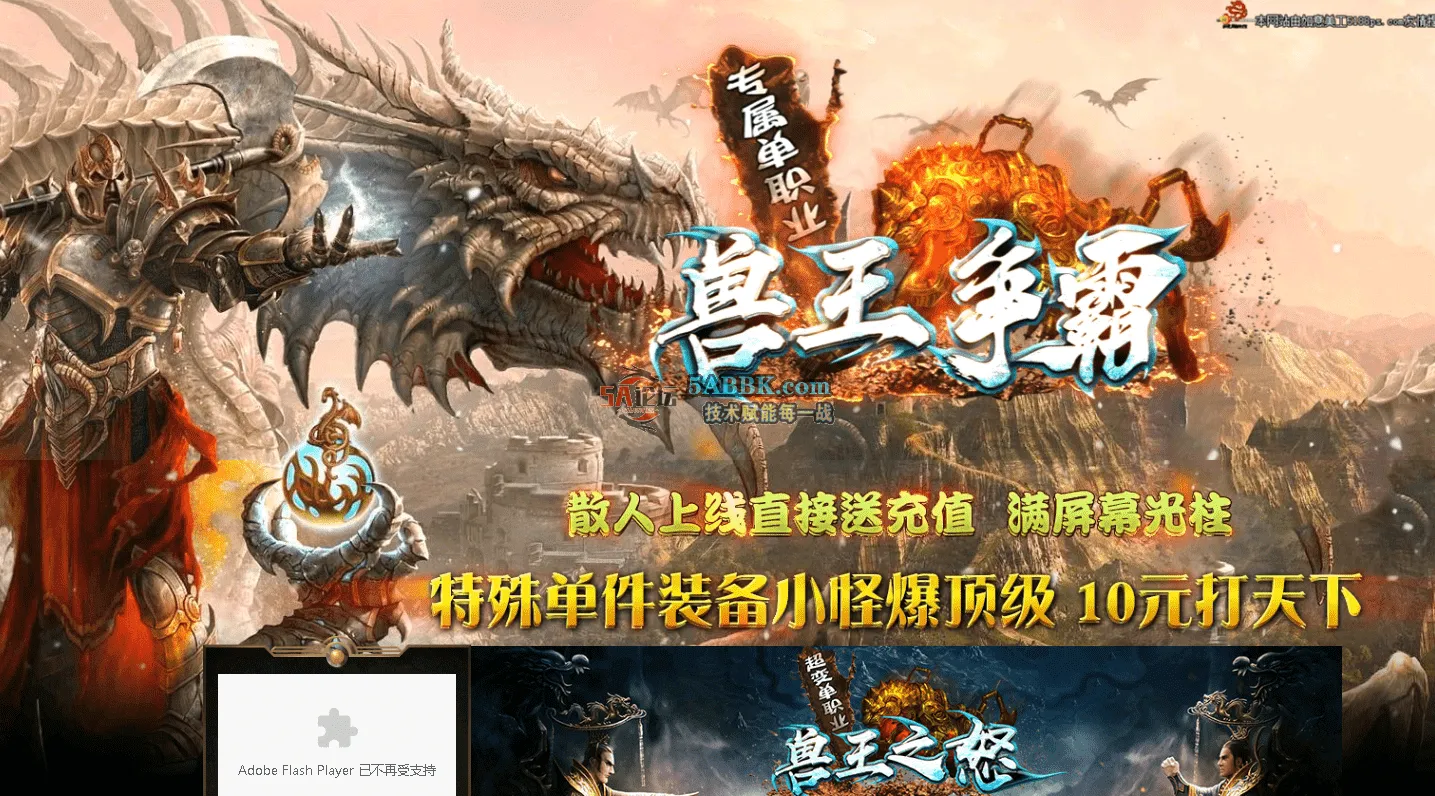 QQ图片20260517111027.png