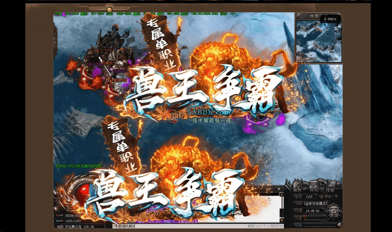QQ图片20260517111128.png