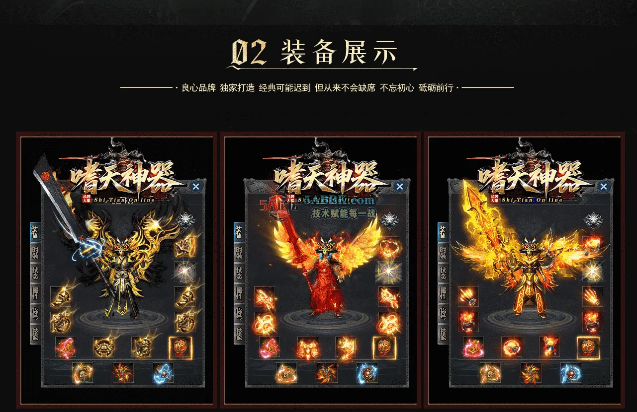 QQ图片20260518152209.png