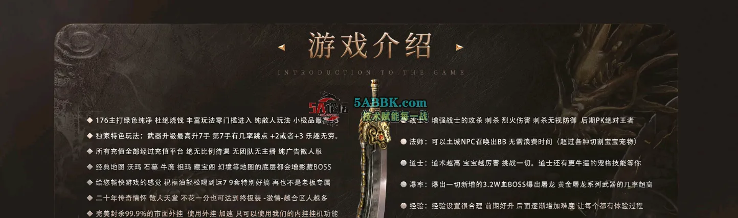 QQ图片20260227223301.png