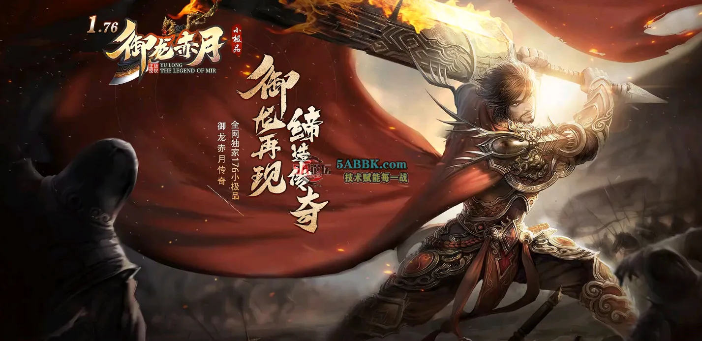 QQ图片20260227223209.png