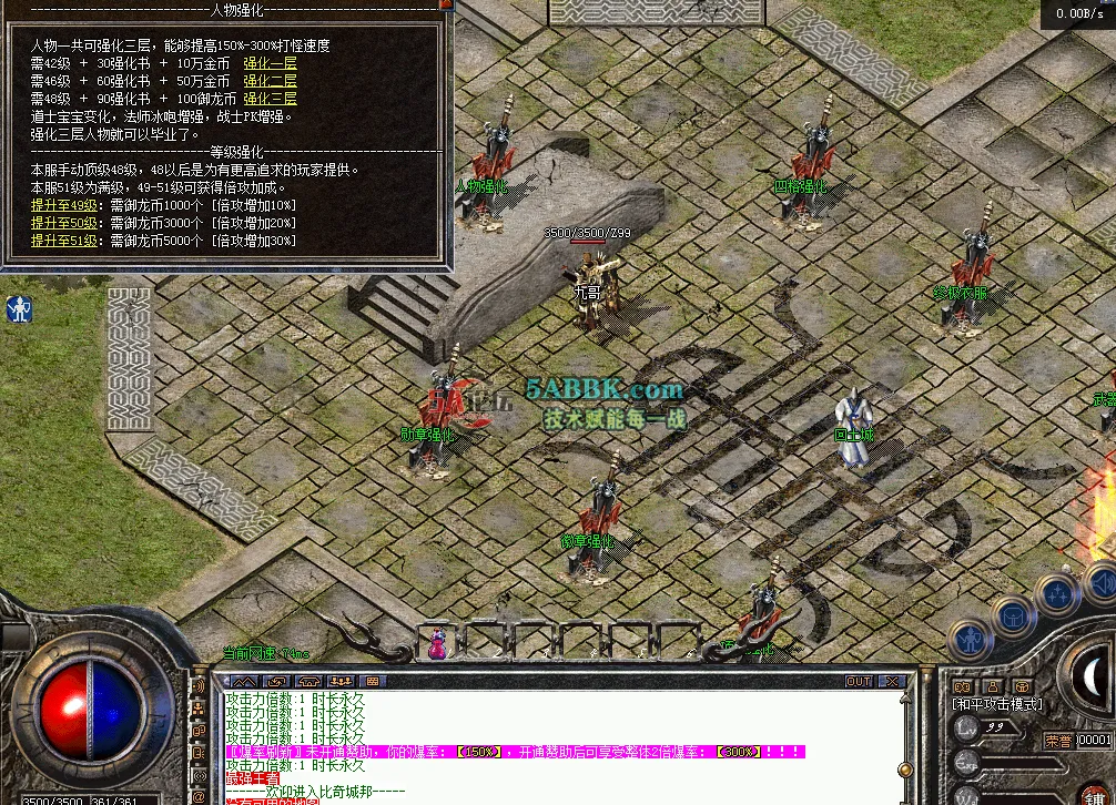 QQ图片20260227233300.png