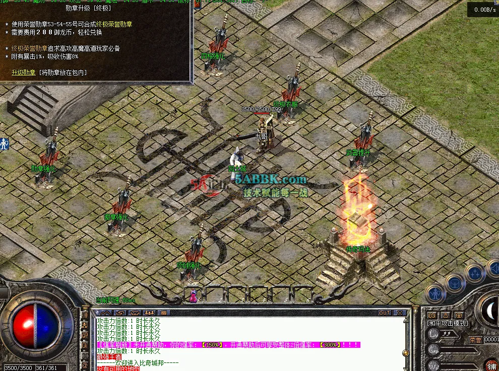 QQ图片20260227233352.png