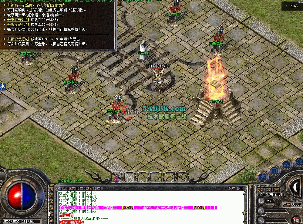 QQ图片20260227233423.png