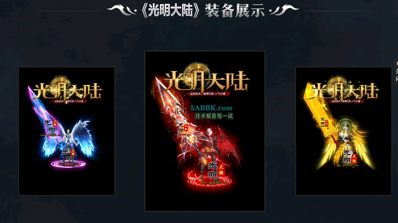 QQ图片20260228134426.png