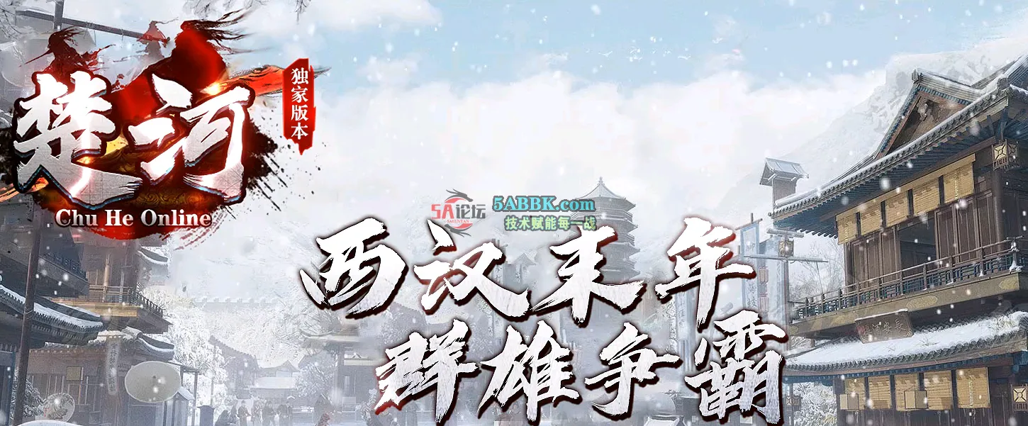 QQ图片20260302203159.png