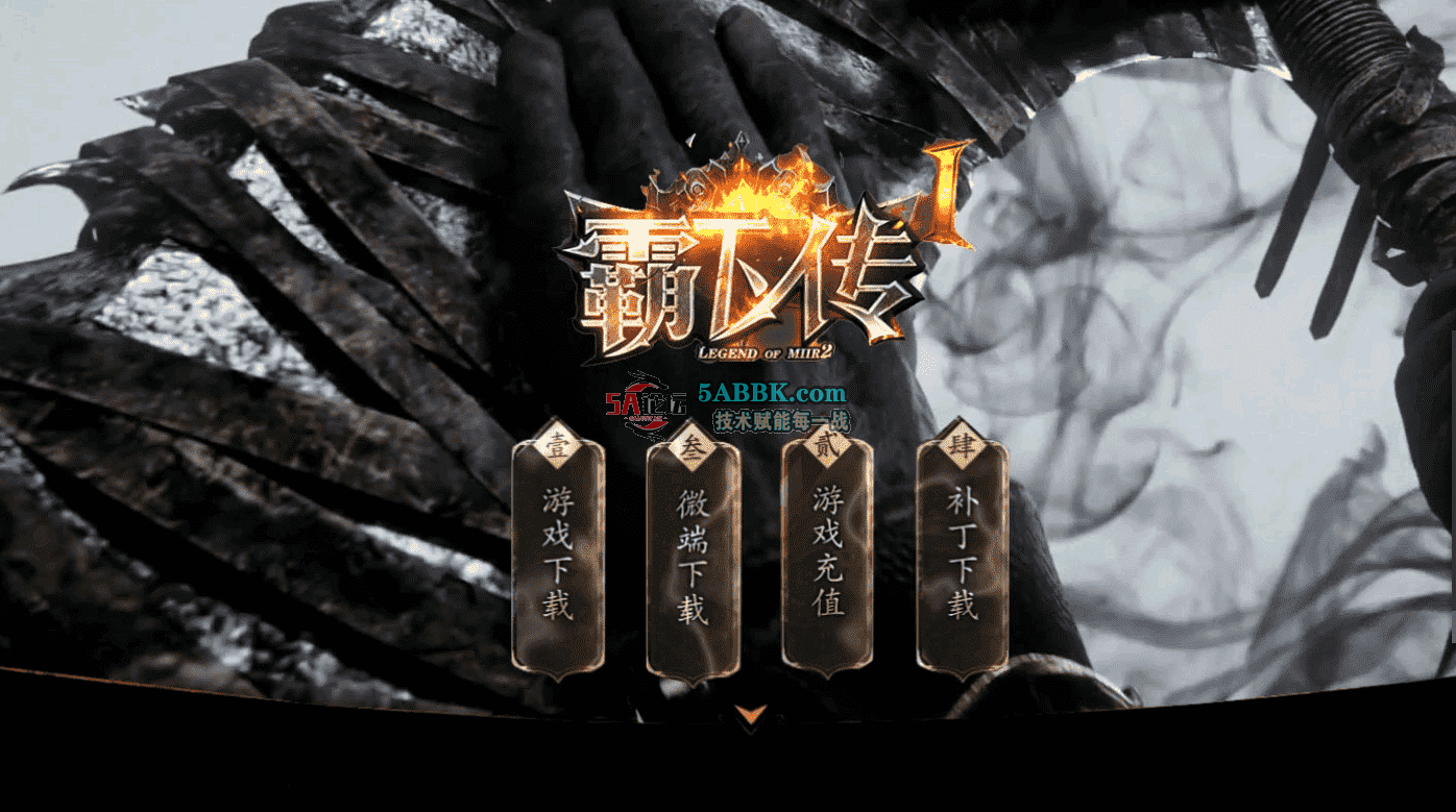 QQ图片20260525181728.png