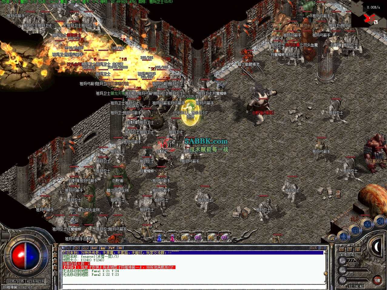 VeryCapture_20260526121447.jpg