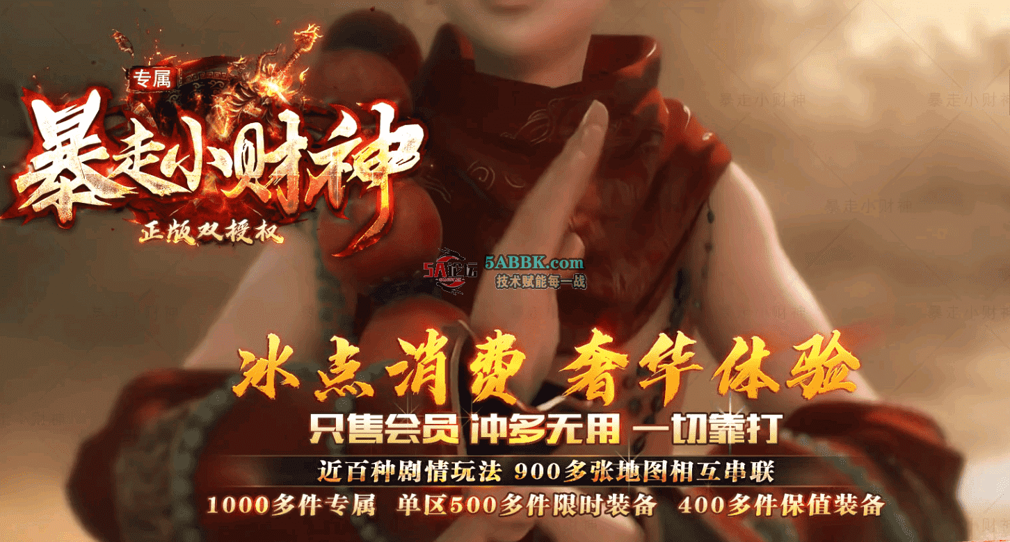 QQ图片20260526160117.png