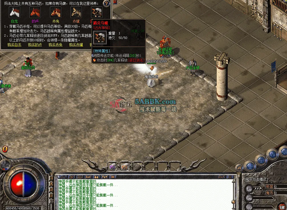 QQ图片20260528212003.png