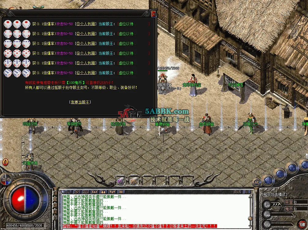 QQ图片20260528212337.png