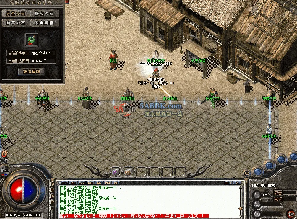 QQ图片20260528212405.png