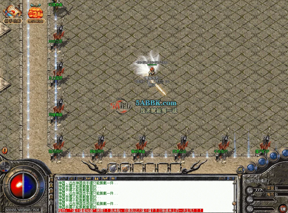 QQ图片20260528212638.png