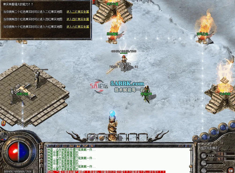 QQ图片20260528212704.png