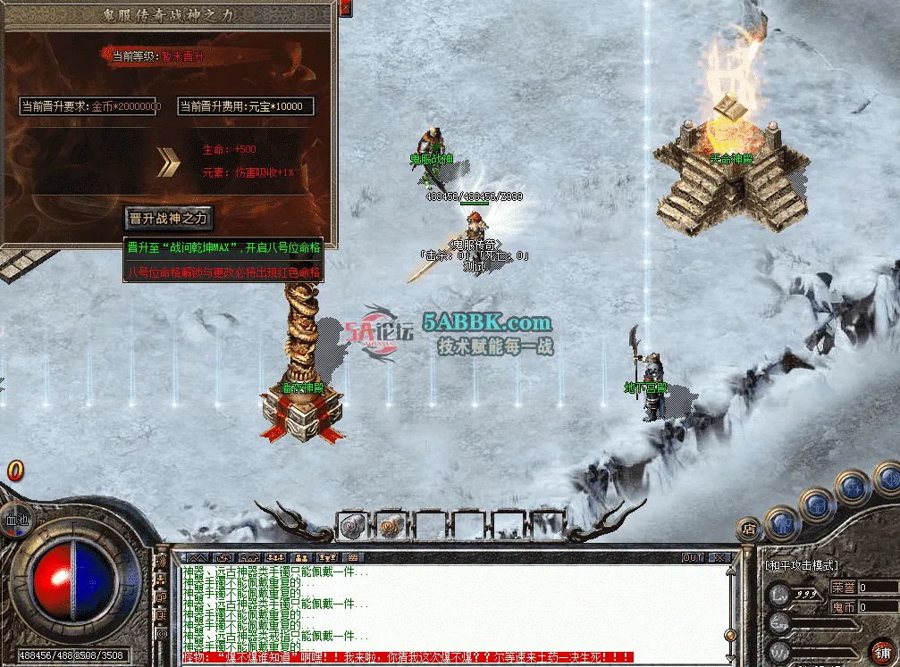 QQ图片20260528212727.png