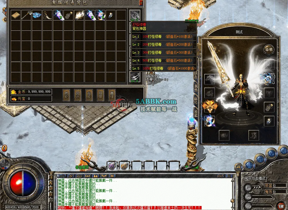 QQ图片20260528213003.png