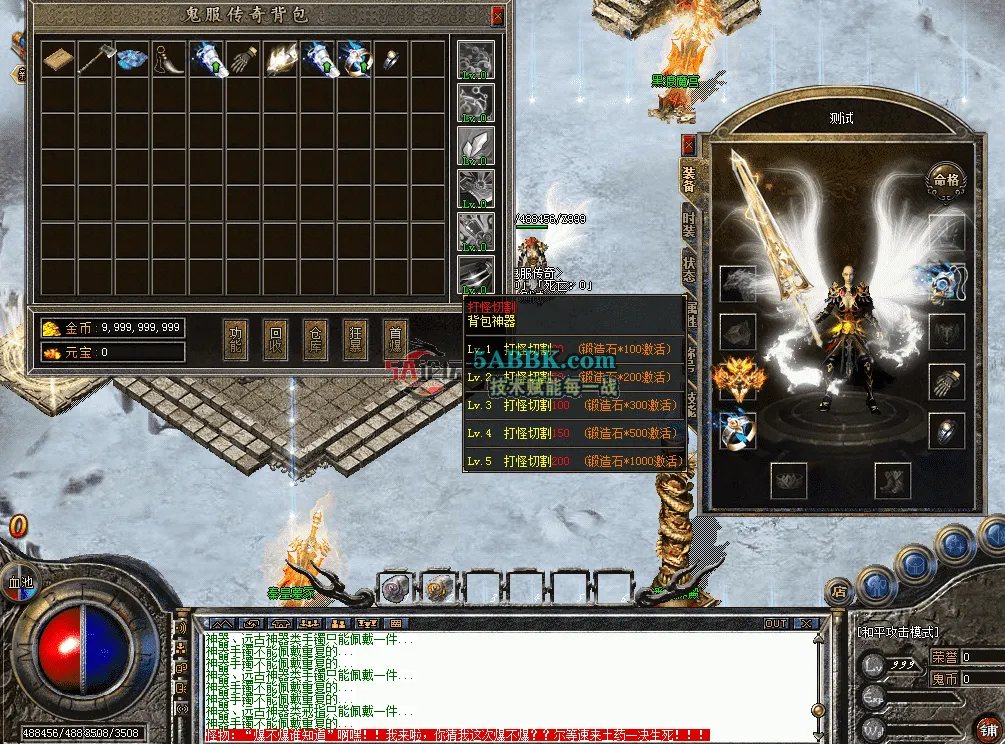 QQ图片20260528213021.png