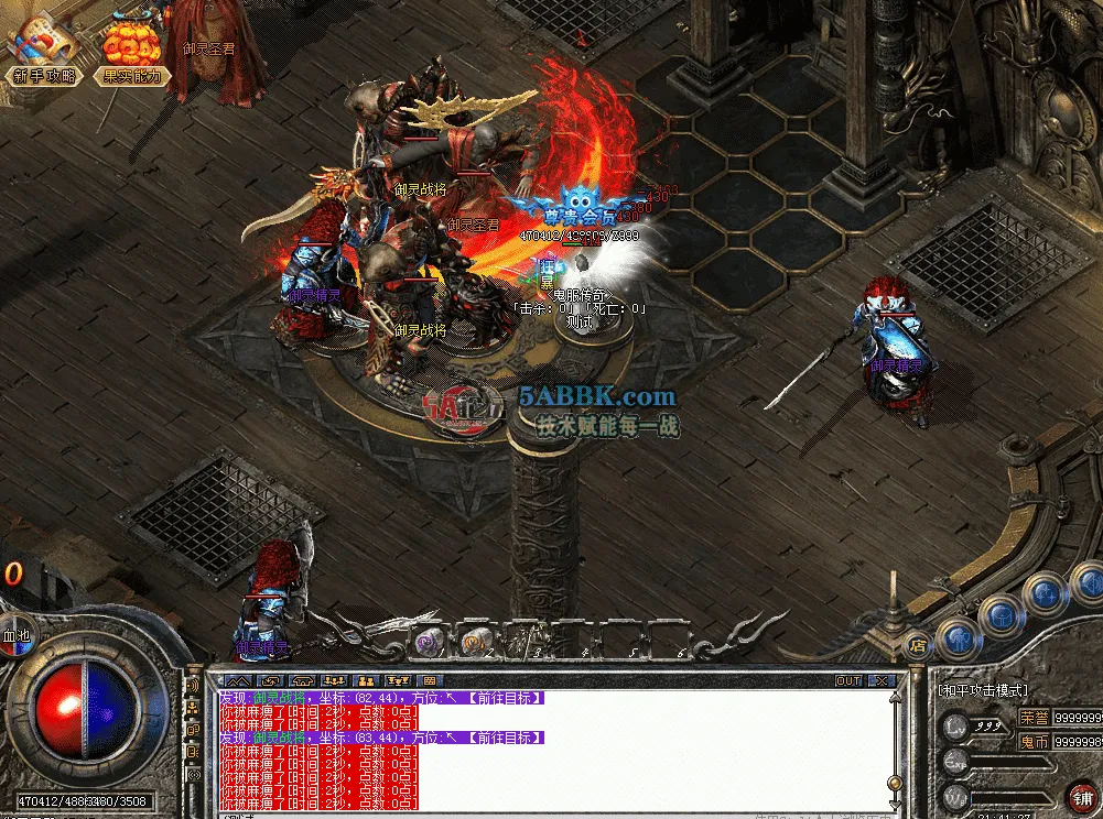 QQ图片20260528214137.png