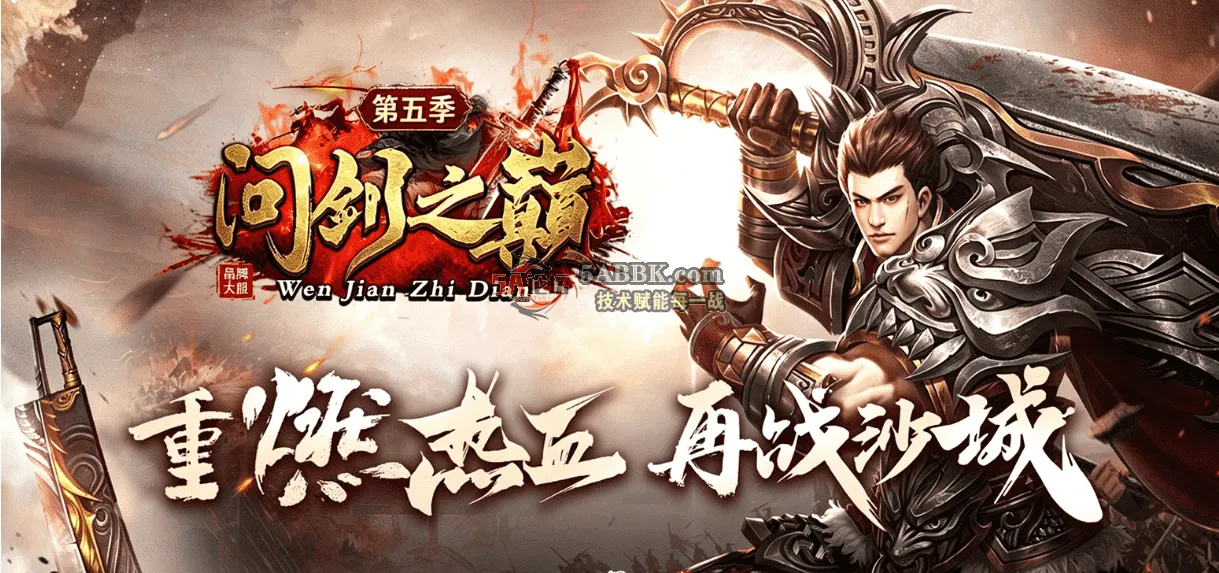 QQ图片20260530171056.png