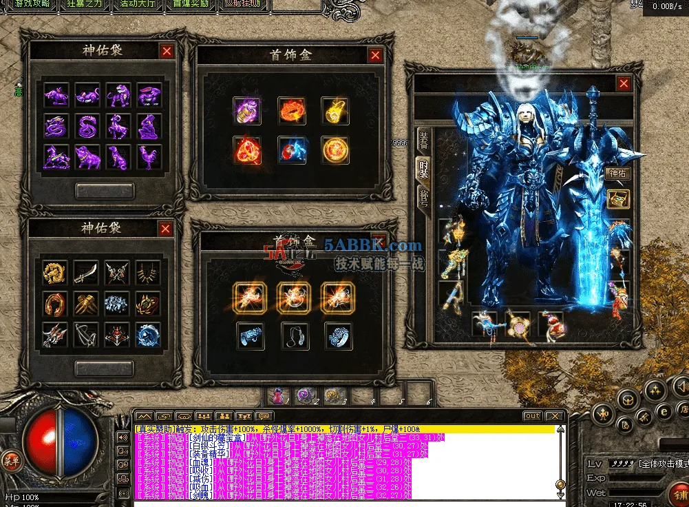 QQ图片20260530172306.png