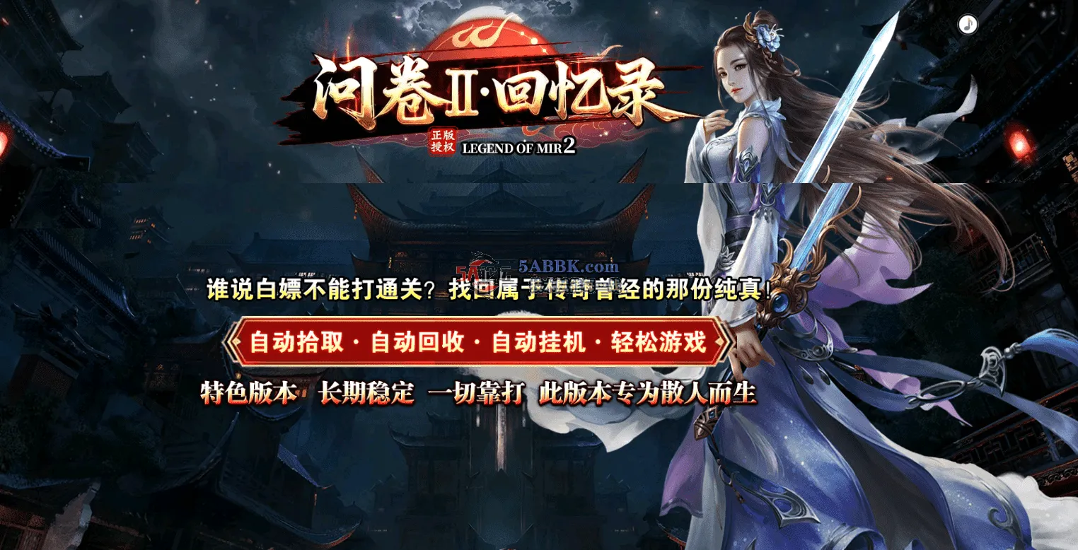 QQ图片20260531141542.png