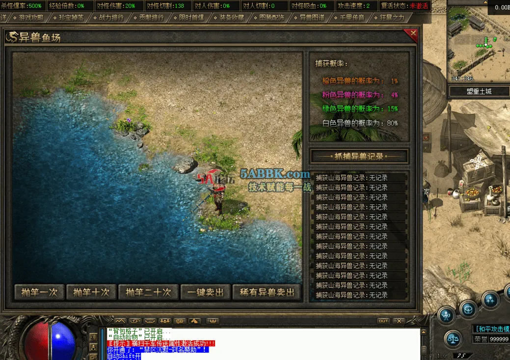 QQ图片20260531141636.png