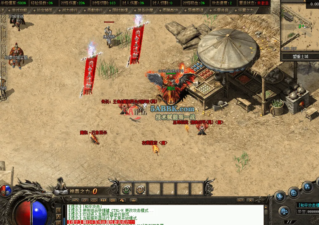 QQ图片20260531141719.png