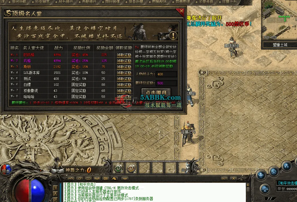 QQ图片20260531141817.png