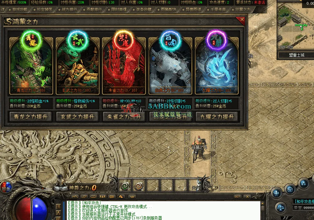 QQ图片20260531141835.png